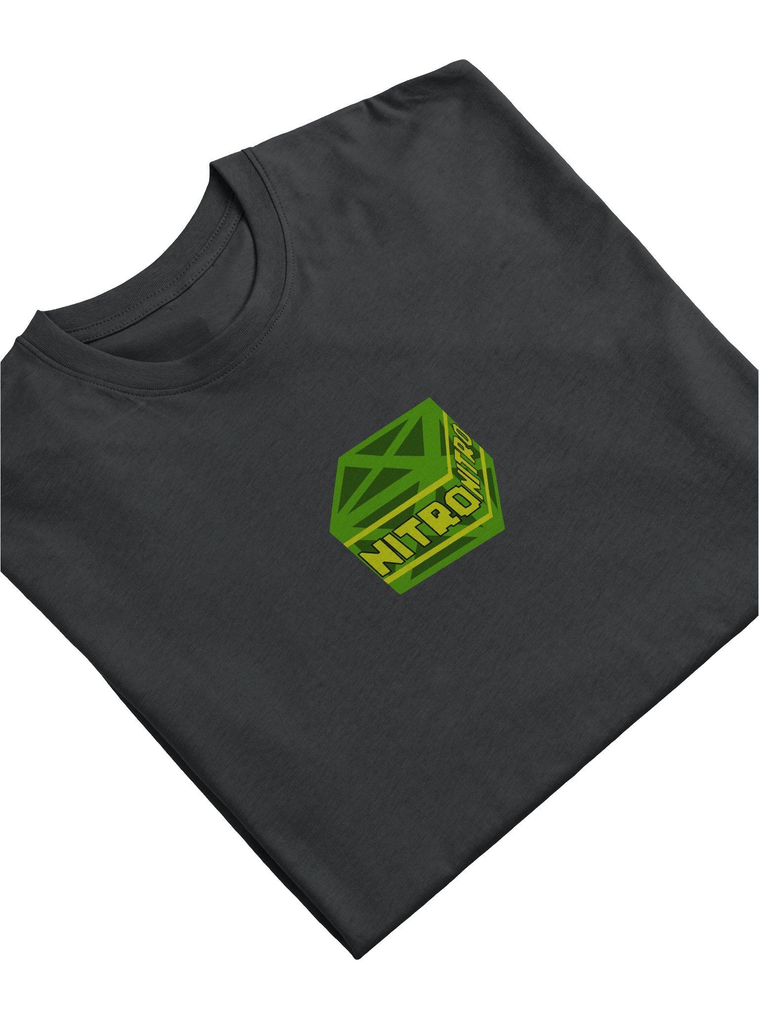 Nitro T-Shirt product image (73)