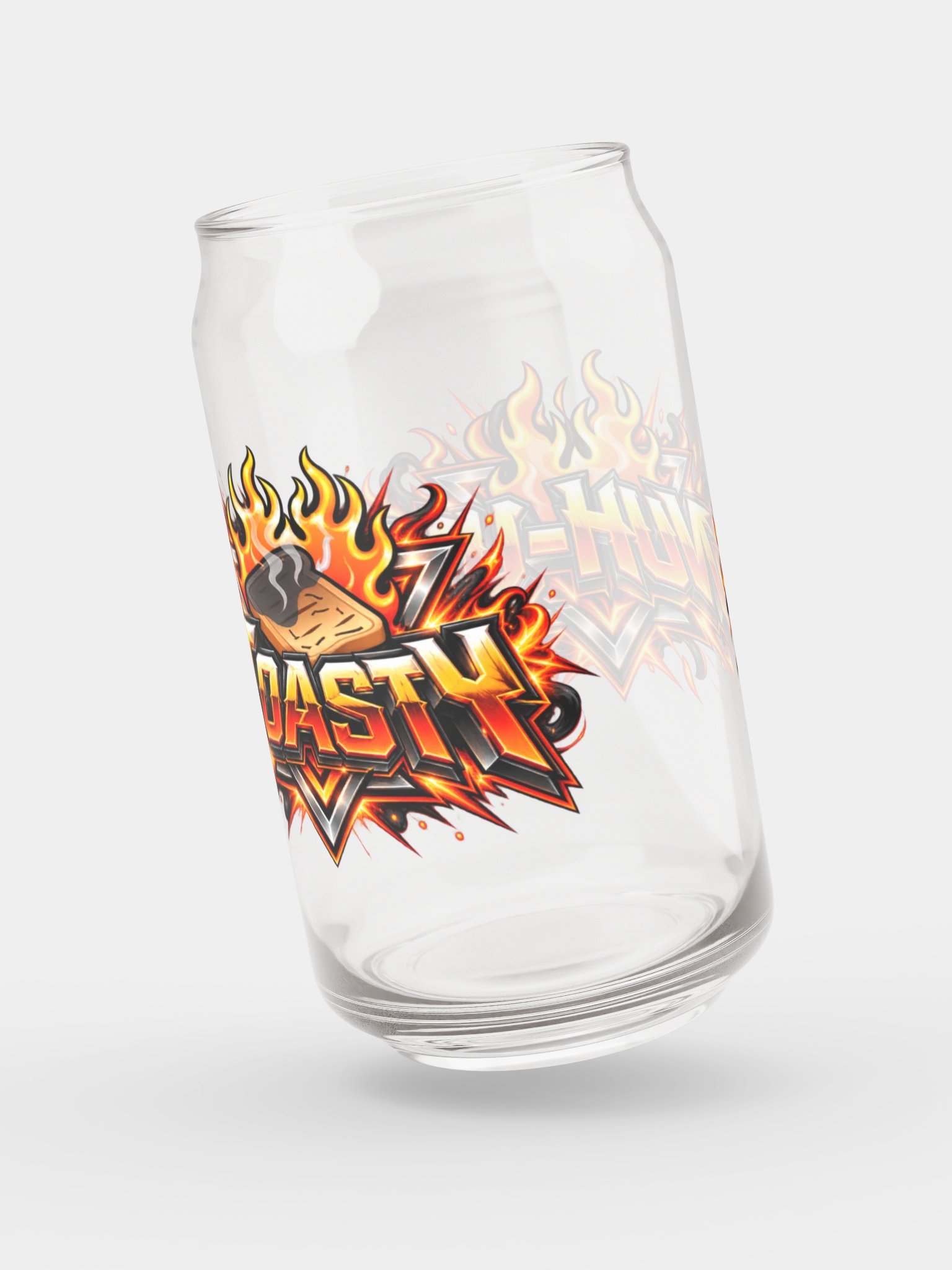 Toasty Time product image (3)