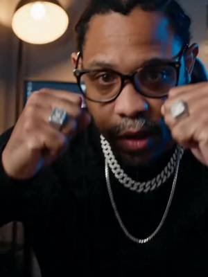 I can help you craft a engaging, catchy story and a plan to promote it, including a video concept that fits your GTA, Elden Ring, and more theme, with a Dragon Ball Z (DBZ) flair. I’ll keep it natural, high-energy, and optimized for social media without promising guaranteed virality (virality depends on many factors). If you want, I can tailor this to your exact handle or branding. Story concept (short, punchy hook) Title: The Weekend Rift: GTA, Elden Ring, and Beyond Premise: You’re a laid-back legend who slipped through a portal between worlds—GTA grit, Elden Ring mystique, and a dash of anime-powered swagger. This weekend, you’re inviting the world to join your stream as you conquer chaos, collect loot, and level up in real time—in relax gear, chains, and rings that glow with every epic moment. Tone: Chill but hype, humorous, a touch of mystique, with jaw-dropping gameplay moments. Hook: “Relax gear on, chains and rings ready, and a world where GTA neon meets Elden Ring runes—this weekend, we stream live. Be there or watch the hype unfold.” Video concept for TikTok/shorts (AI-assisted, high-impact) Concept name: Weekend Rift Teaser Length: 15–45 seconds (short and replayable) Visual style: Fast cuts, bold text overlays, glitch/glow transitions, your logo in the corner, dynamic BGM with DBZ-like tempo hits. Structure:   1) Opening (0–2s): Quick shot of you in relax gear with chains and rings, camera close-up, intense ambient sound.   2) Hook (3–6s): Overlay text: “GTA. Elden Ring. And more. This weekend.” Quick cut to a gameplay snippet (GTA-style car, Elden Ring boss, snel shots).   3) Feature montage (7–20s):      Clip 1: GTA chaos moment      Clip 2: Elden Ring boss encounter      Clip 3: A flashy DBZ-inspired power-up or aura moment (e.g., ring glow, aura sweep)      Clip 4: Cozy, funny moment in relax gear   4) Call to action (21–30s): Text: “Relax gear. Chains. Rings. Be there live this weekend. Link in bio.”   5) Outro / branding Sleepyon1.com @Sleepyon1 #aicast 