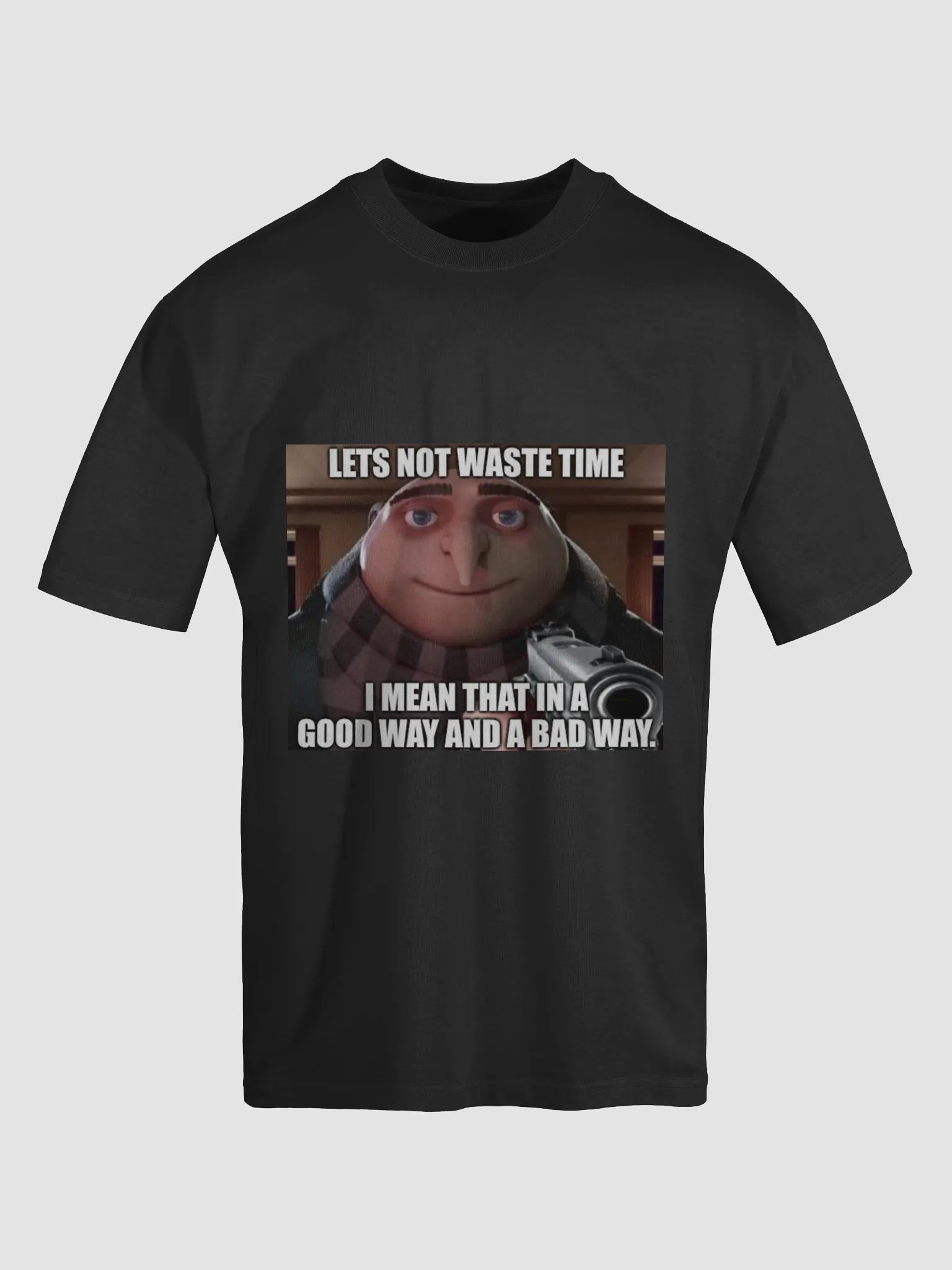 lets not waste time product image (5)