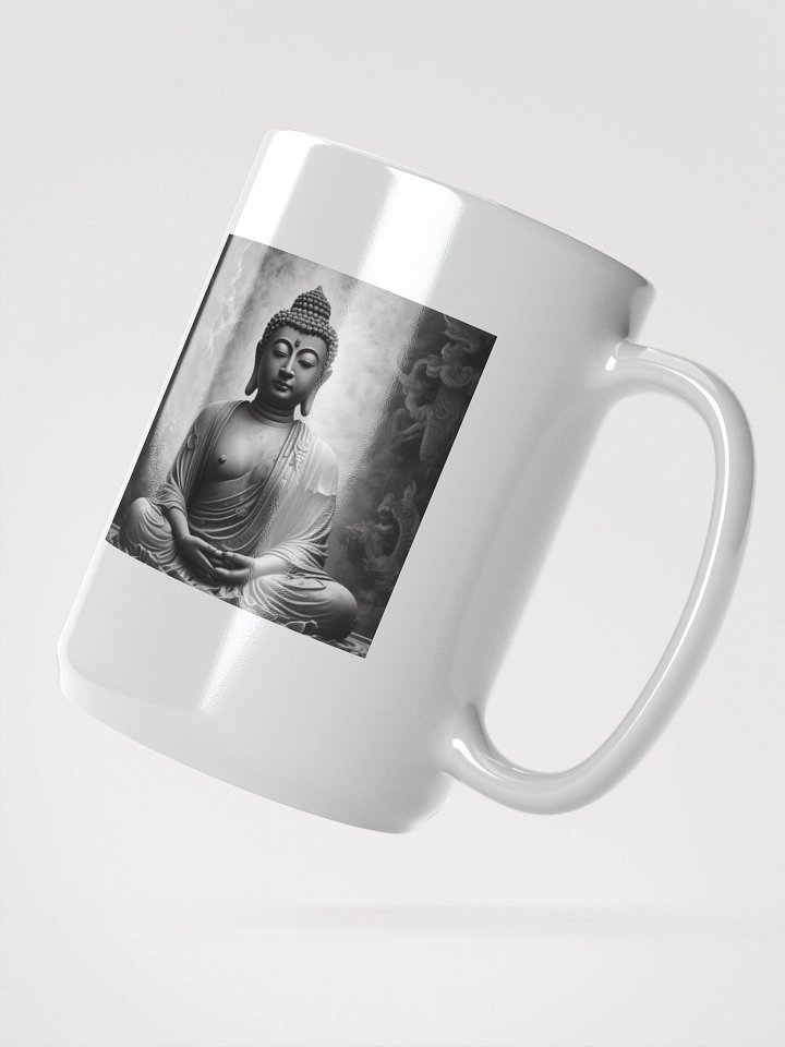 buddha product image (2)