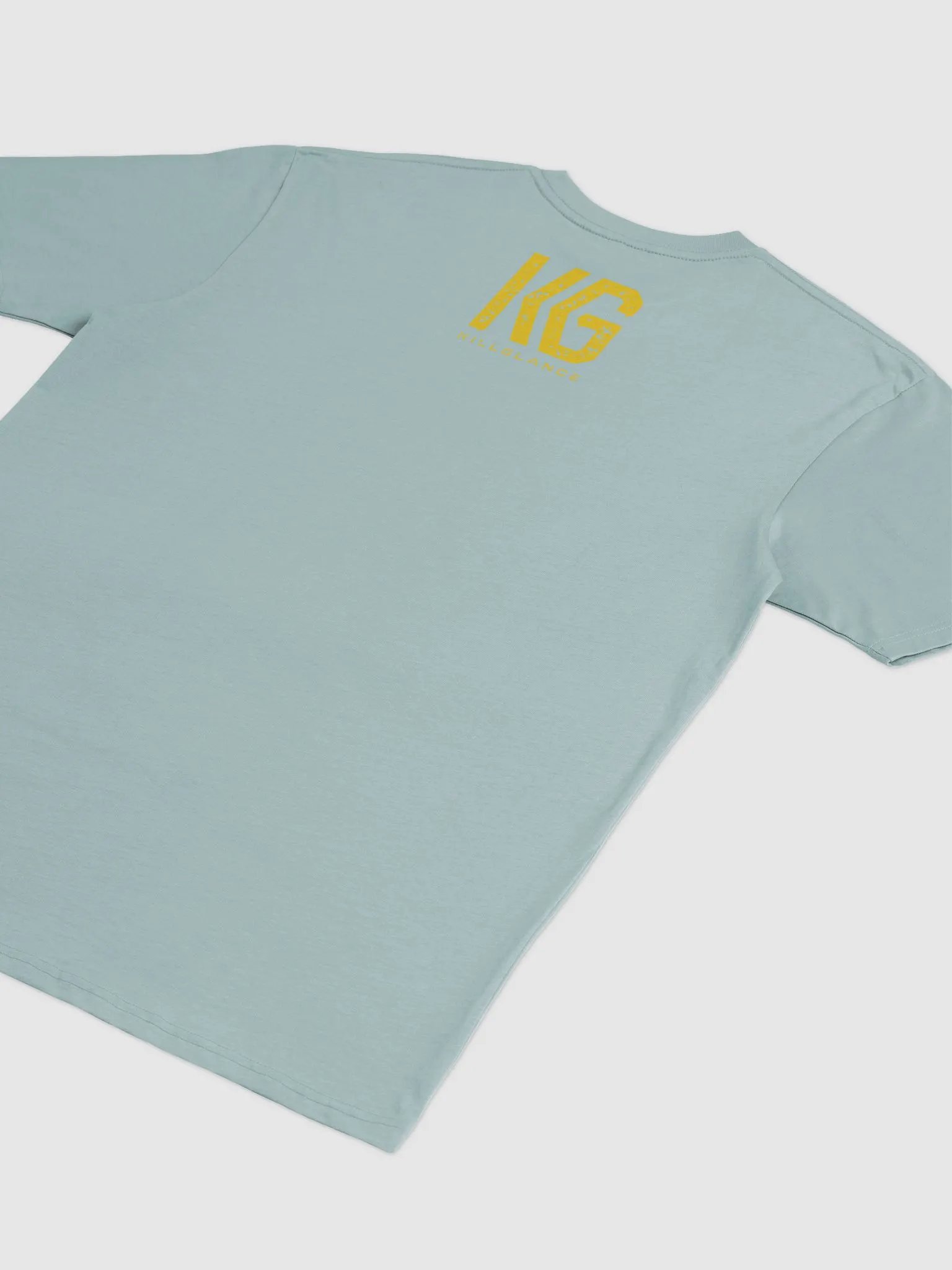 pugtato product image (15)