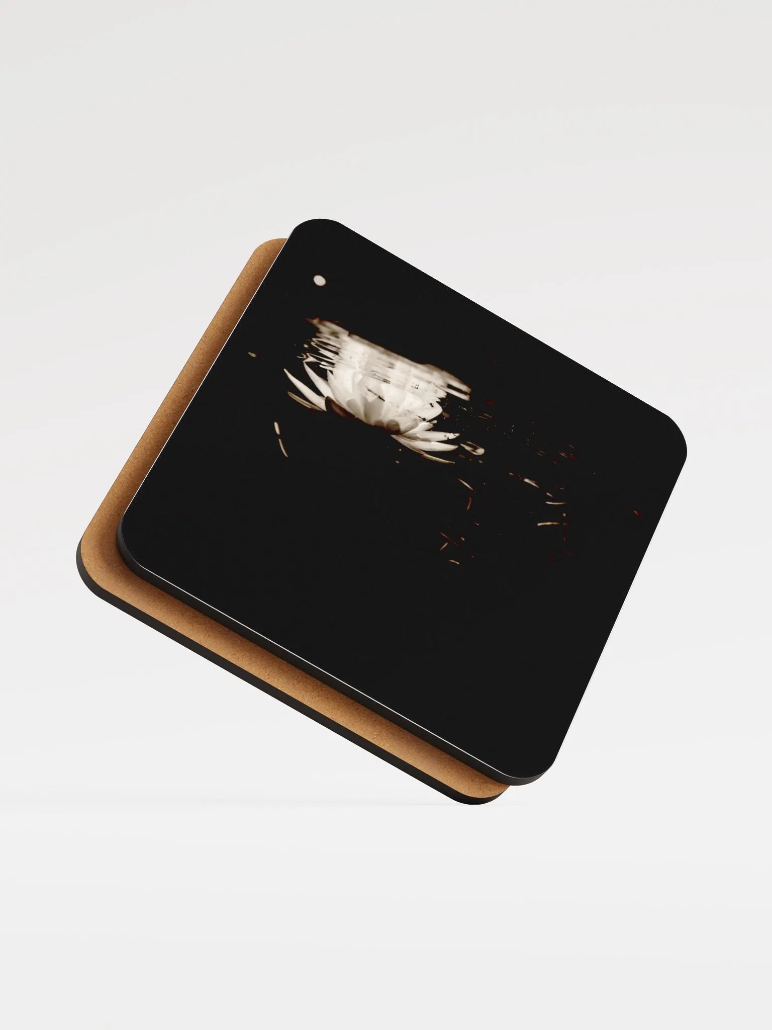 In Darkness Coaster product image (5)