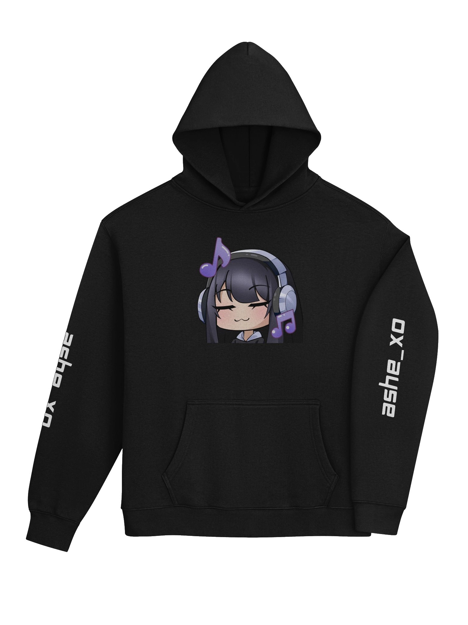 Dance Hoodie product image (4)