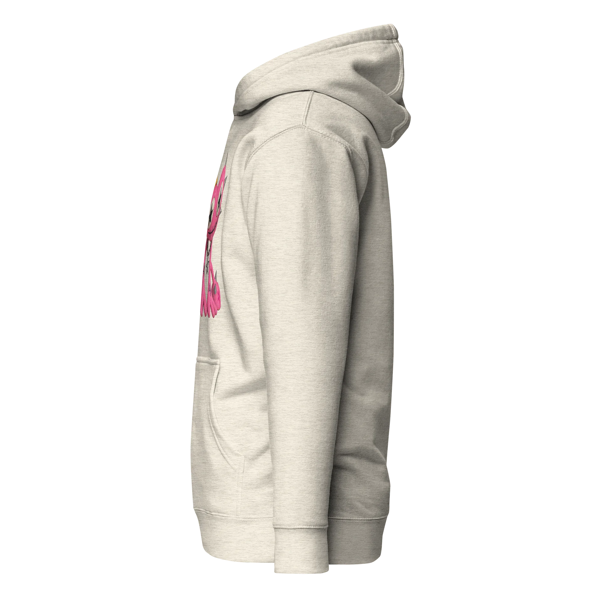 Catharex - XO product image (7)