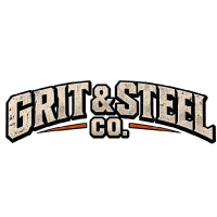 Gritandsteelco