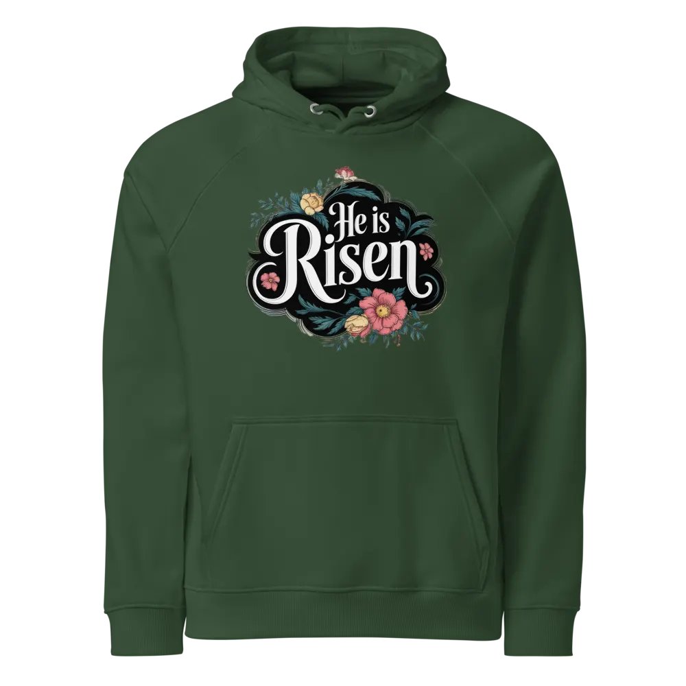 He is Risen product image (1)