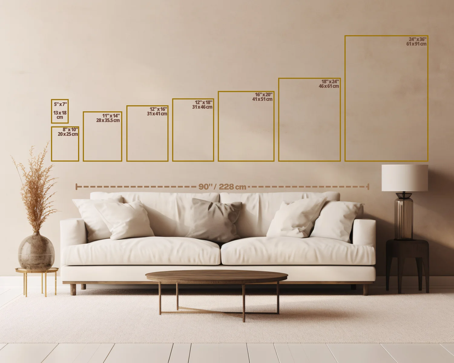Depresso Coffee Cup Poster product image (23)