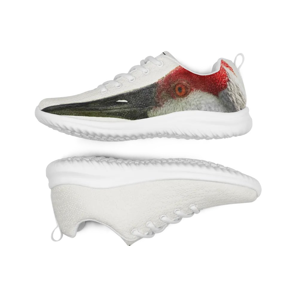 Red Bird product image (9)