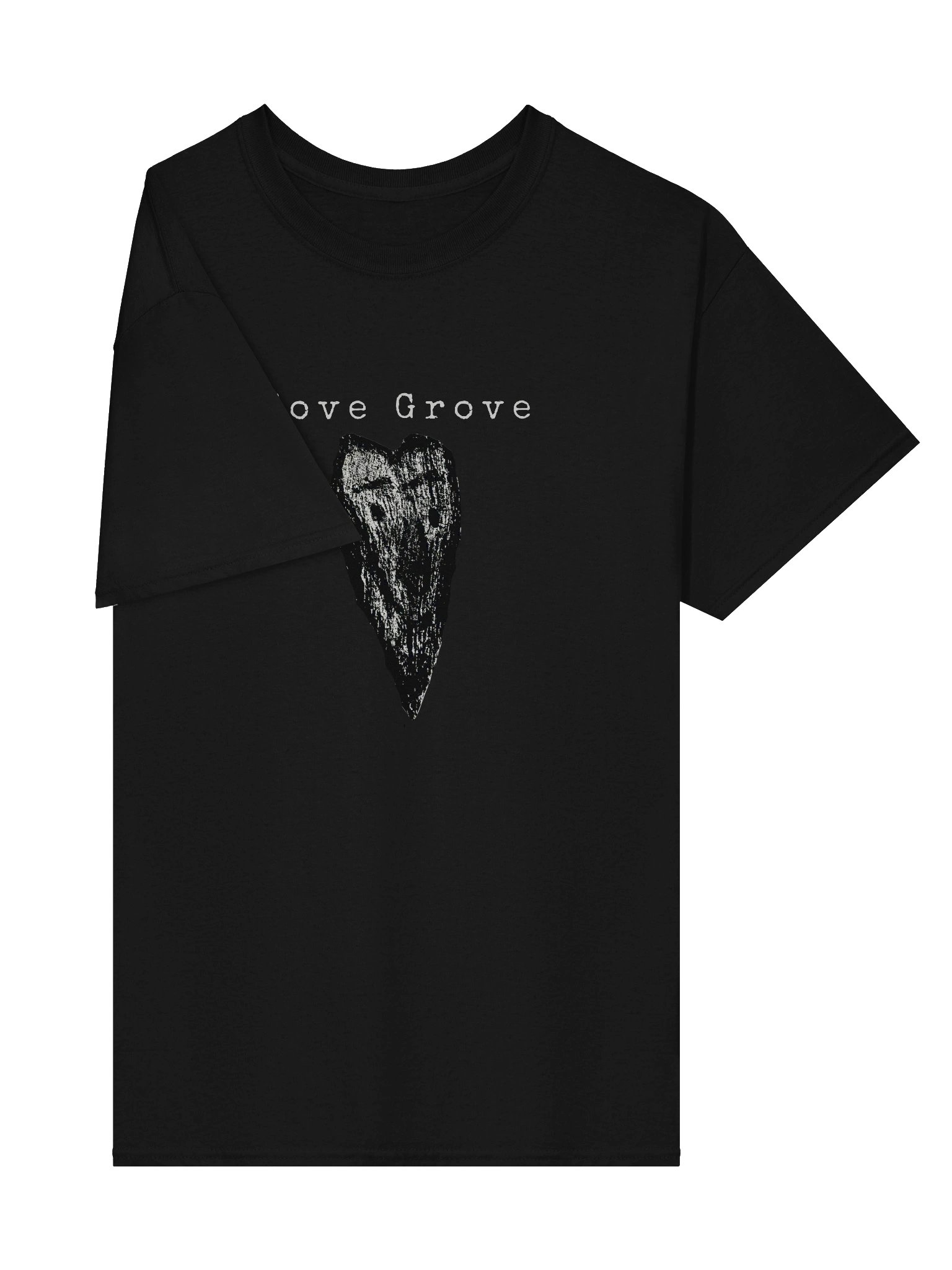 basic logo tee product image (4)