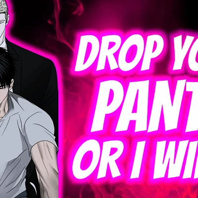 Audio thumbnail