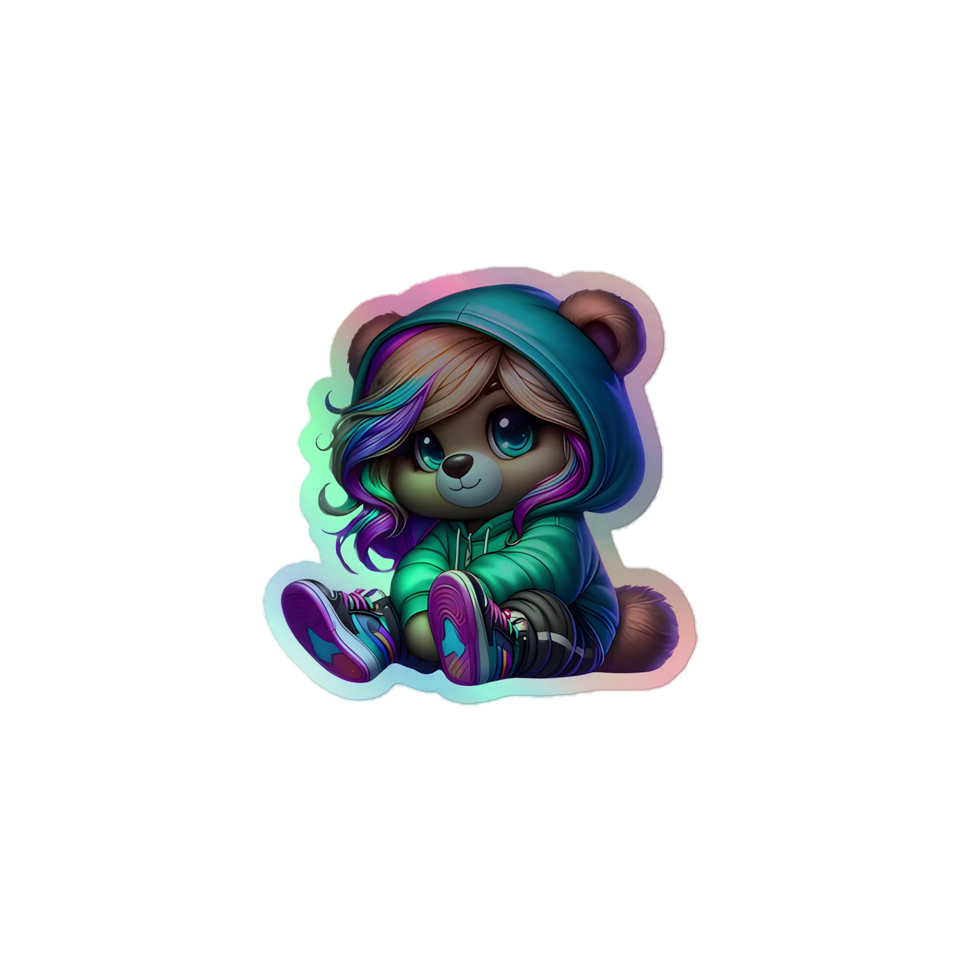SuggaBears product image (1)