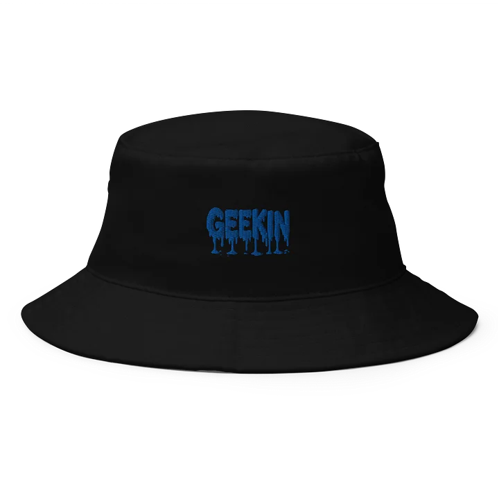 Geekin creation product image (1)