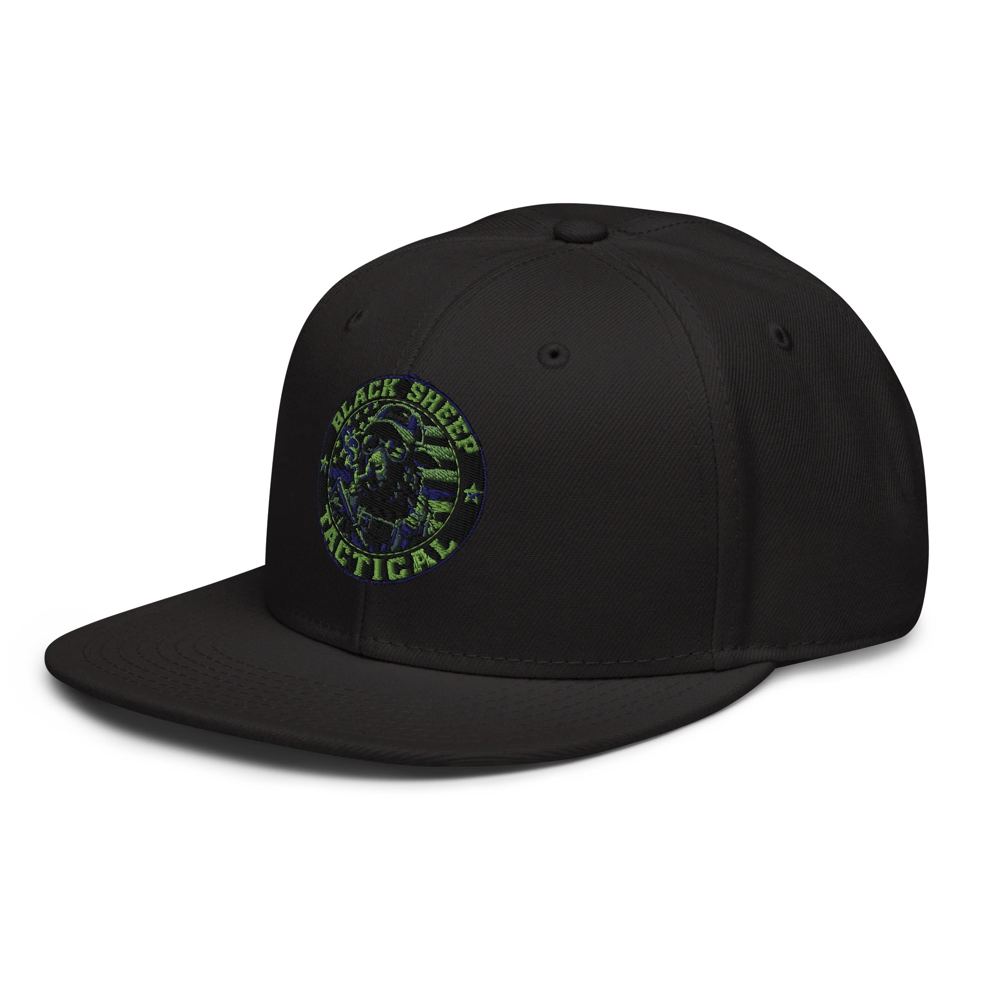 BST HAT product image (3)