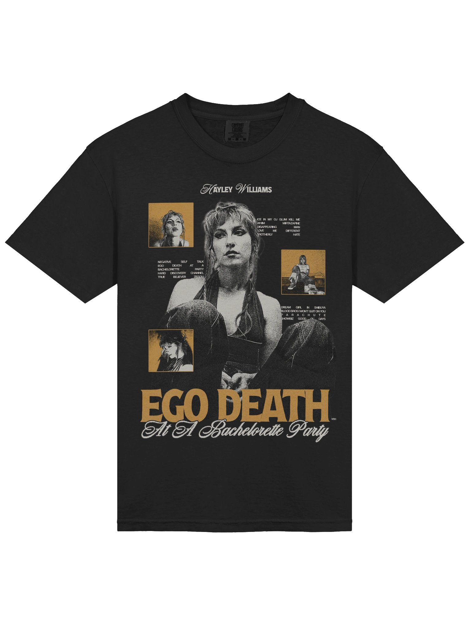 ego tee product image (3)