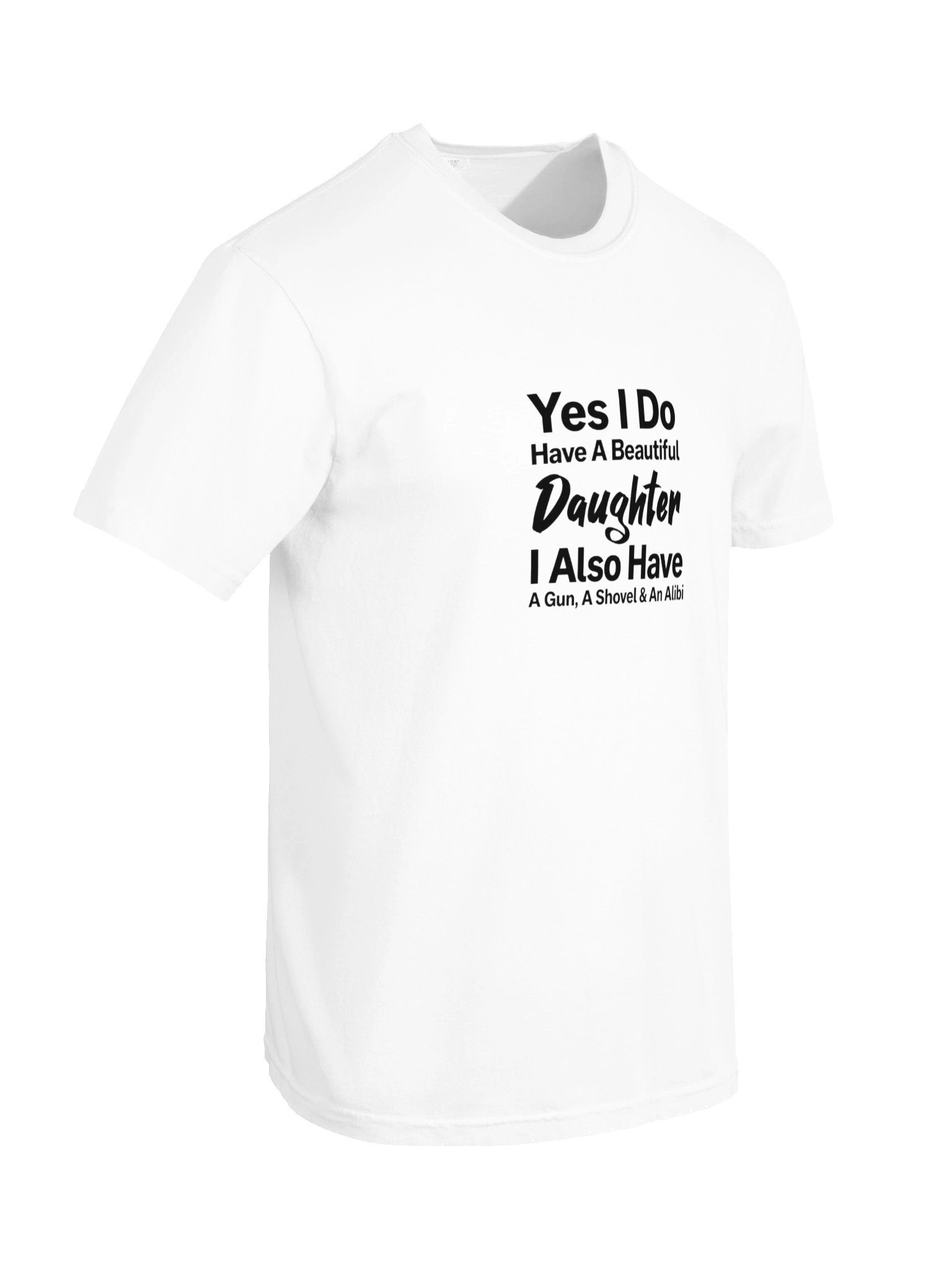 Yes I Do product image (10)