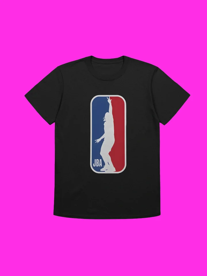 Jalen Brunson Association Shirt product image (113)