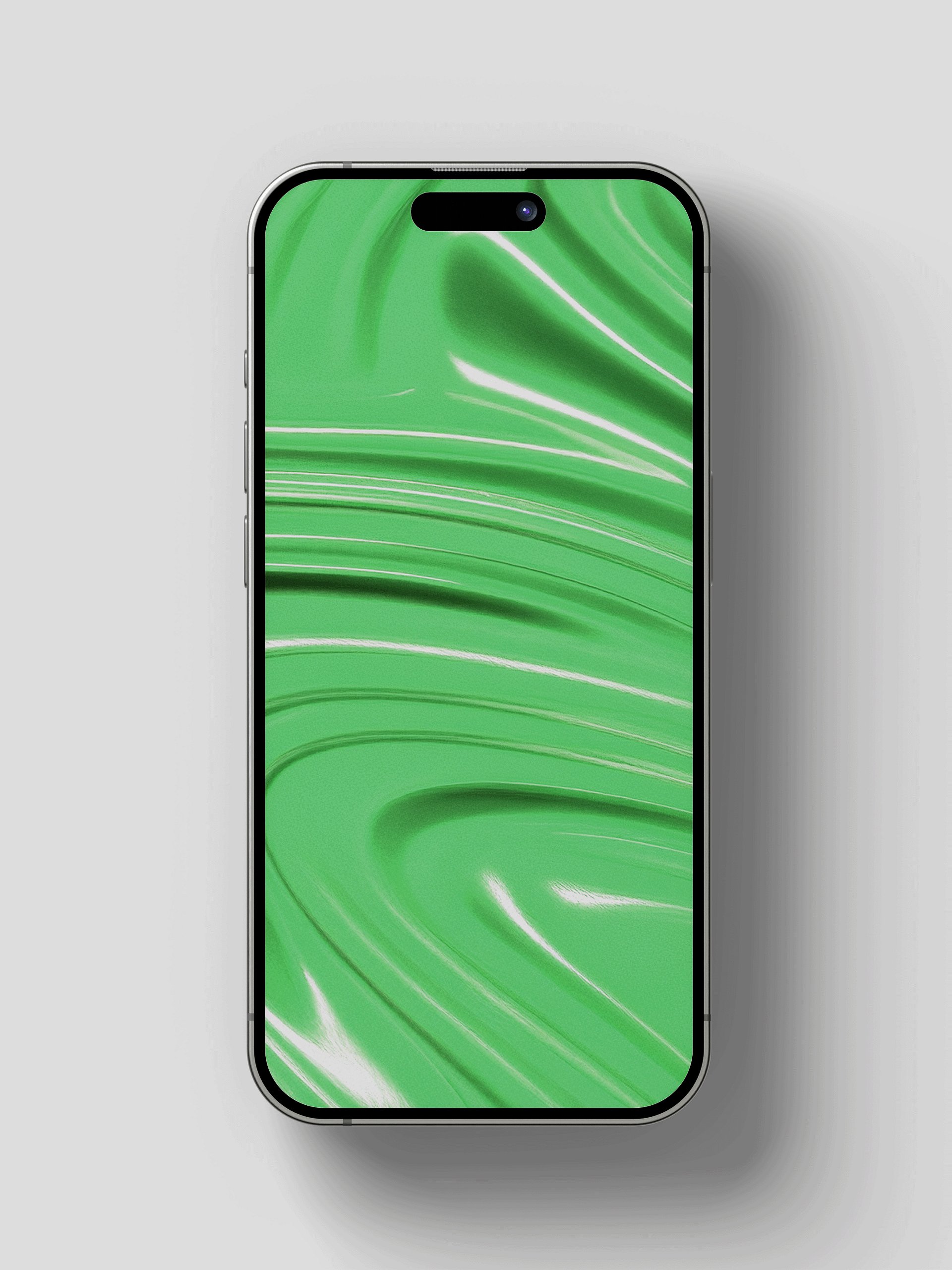 Painted Wallpaper Pack product image (3)