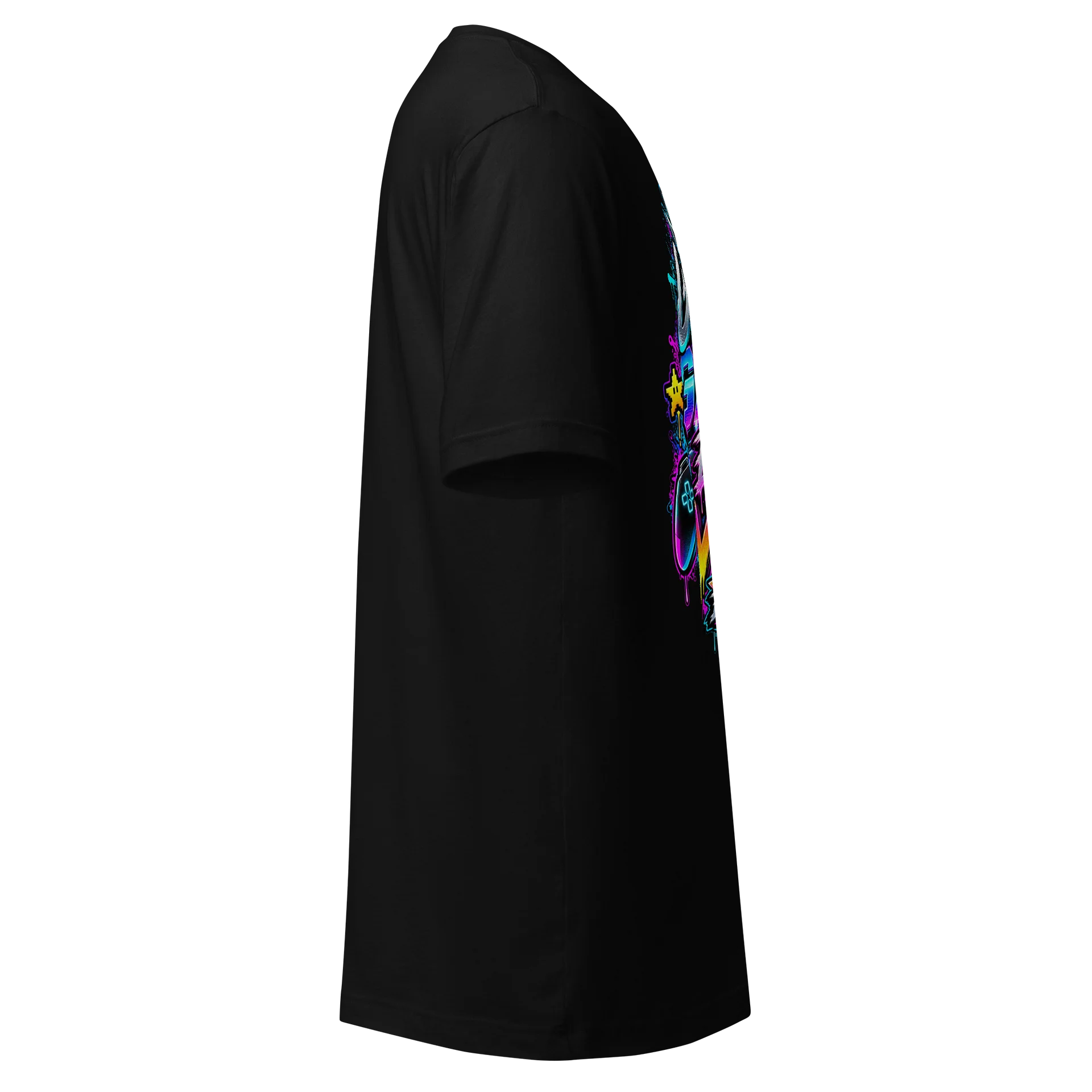 Better vibes tee product image (6)