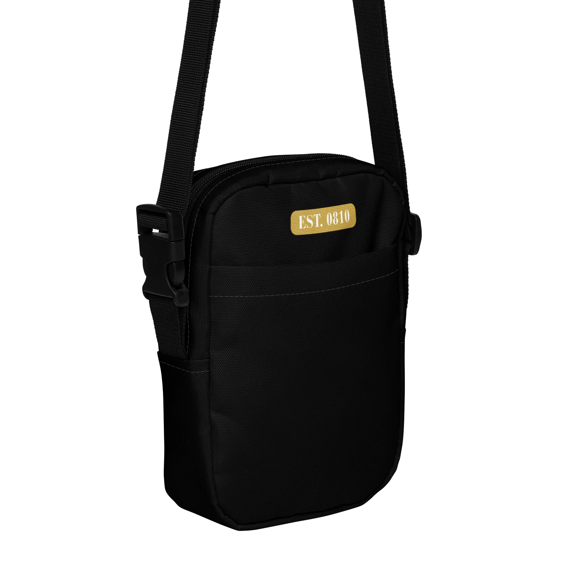 Branded Cross-Body Bag | Vol. 2 product image (1)