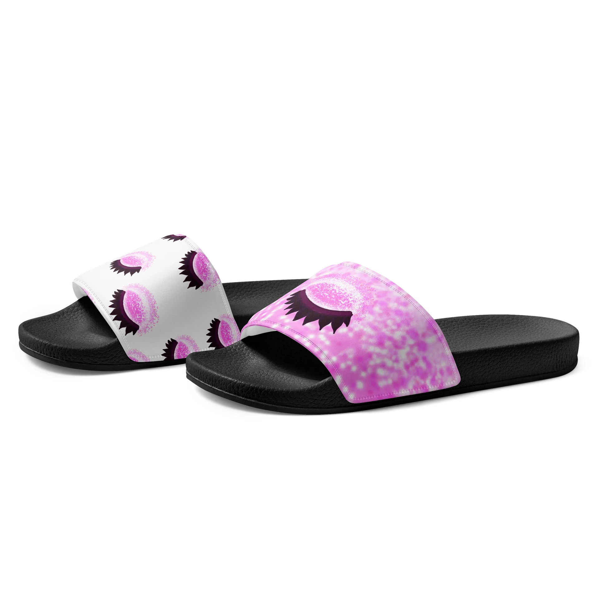 Cute Slides product image (6)