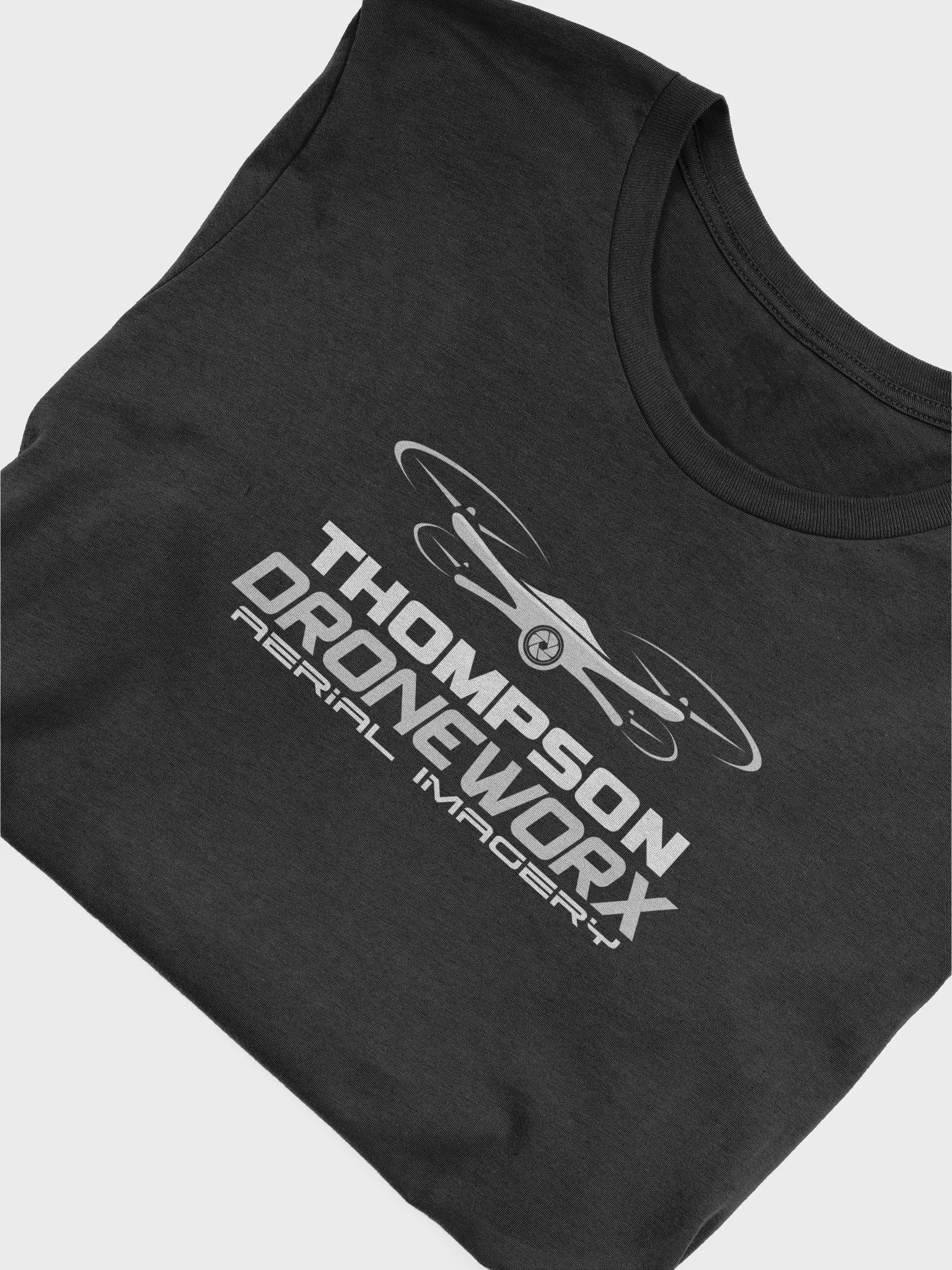 XRL, DroneWorx T product image (5)