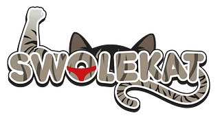 swolekat