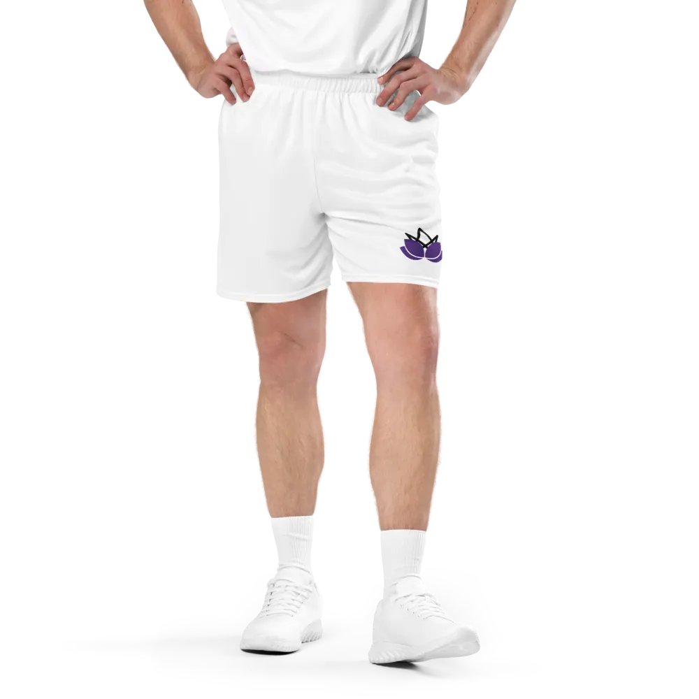 Stitched Shorts product image (1)
