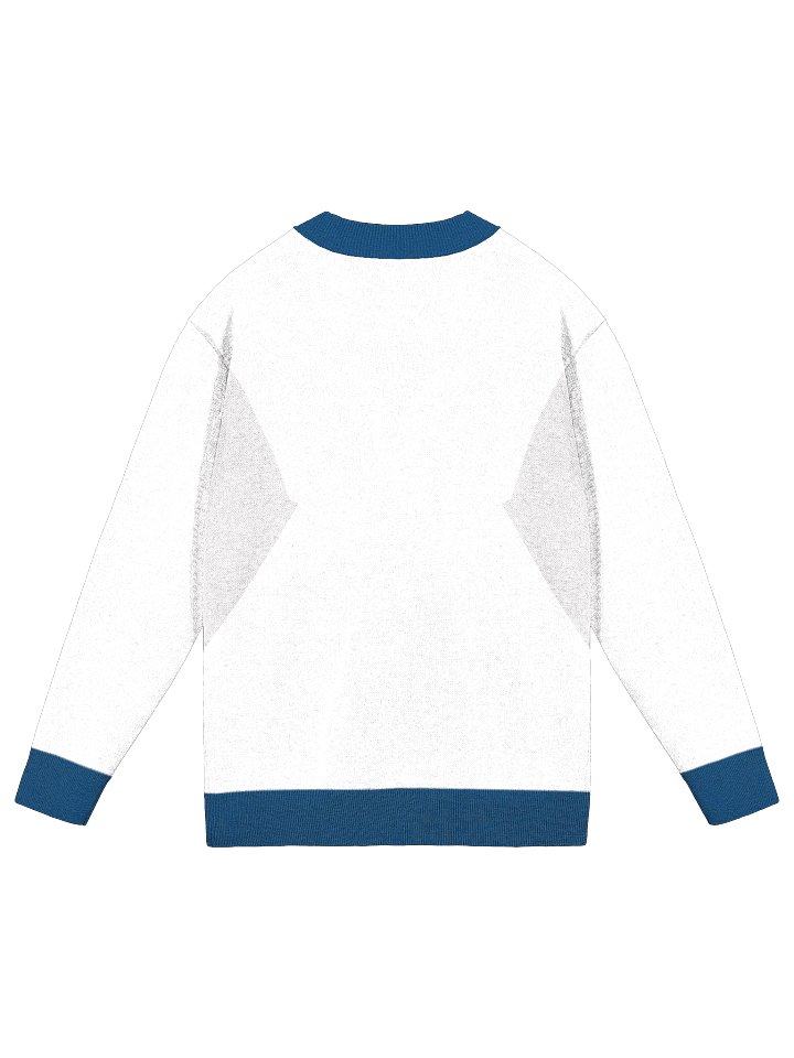 Academy Collegiate product image (9)