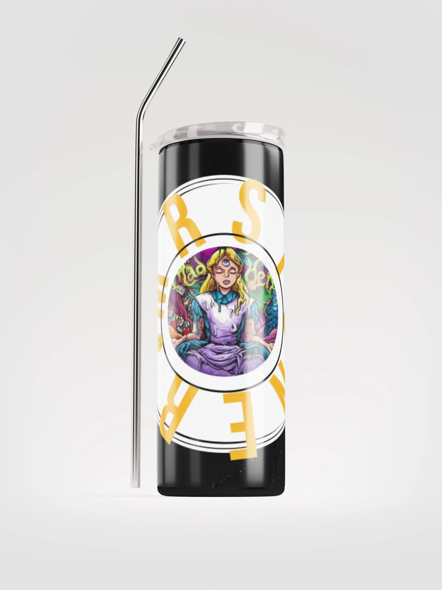 the stoner cup product image (1)