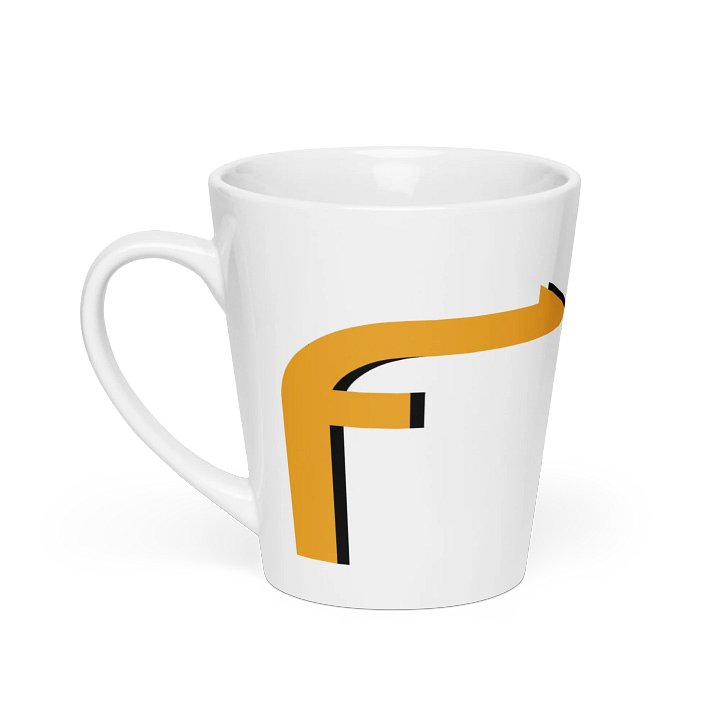 Forecast Mug product image (1)