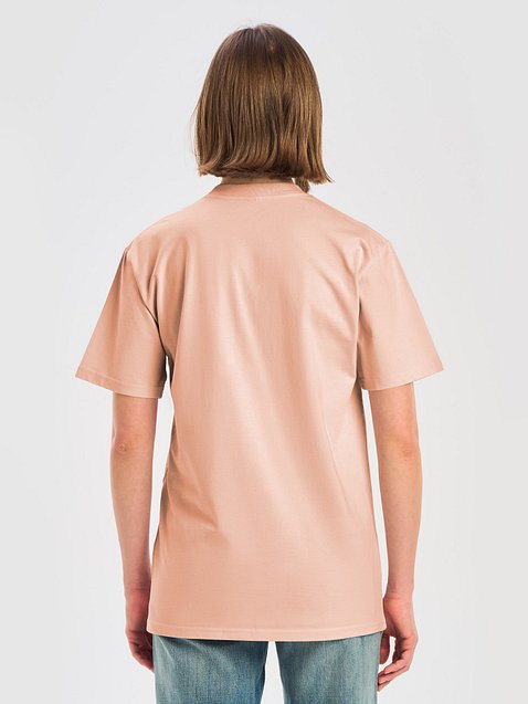 Photo showing AS Colour Classic Tee