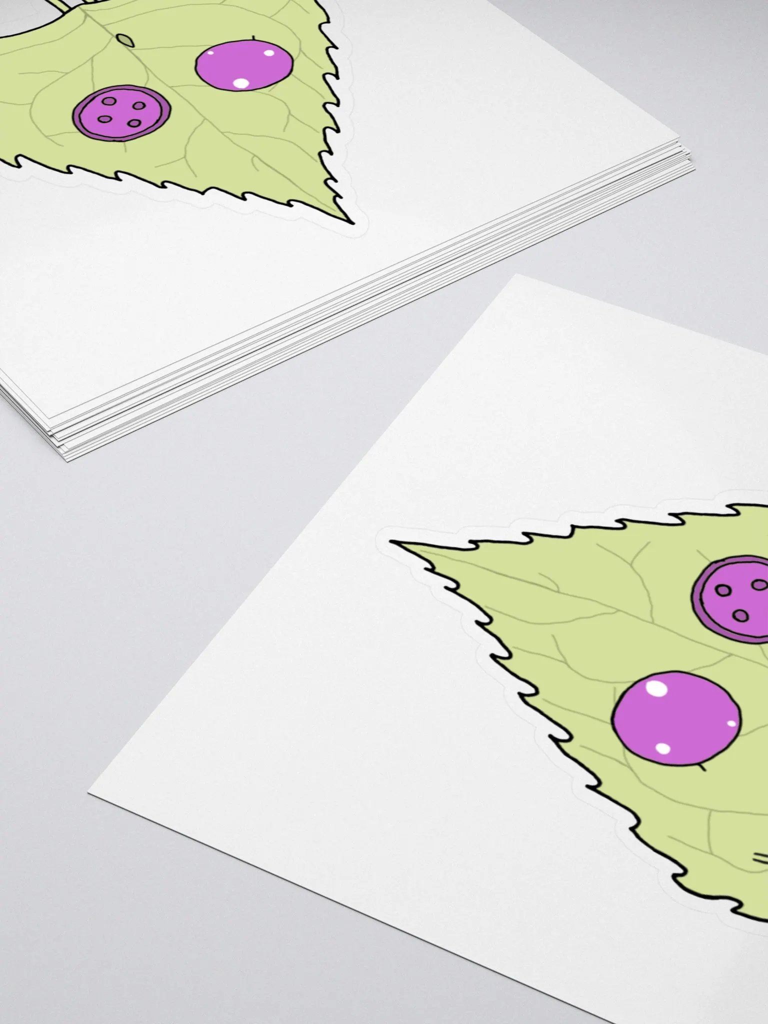 Leaf - Loi product image (4)