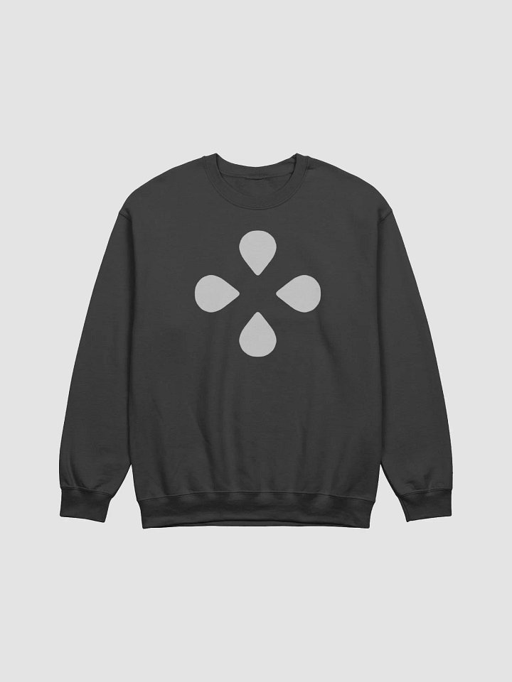 Starting Point DAY product image (4)