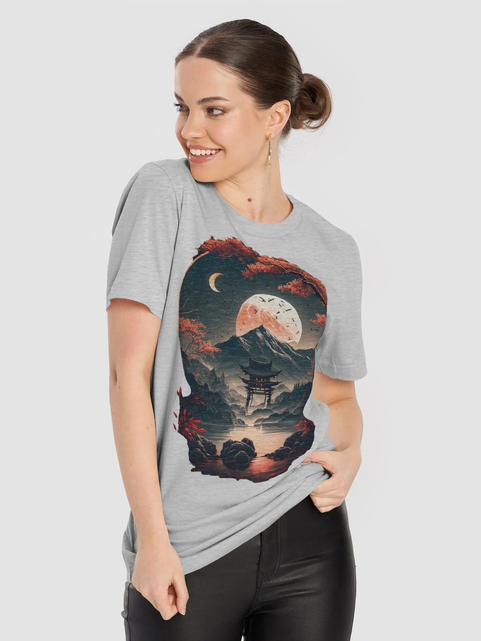 Tranquil Night product image (51)