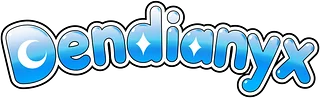 Dendianyx