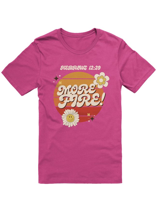 T Shirts