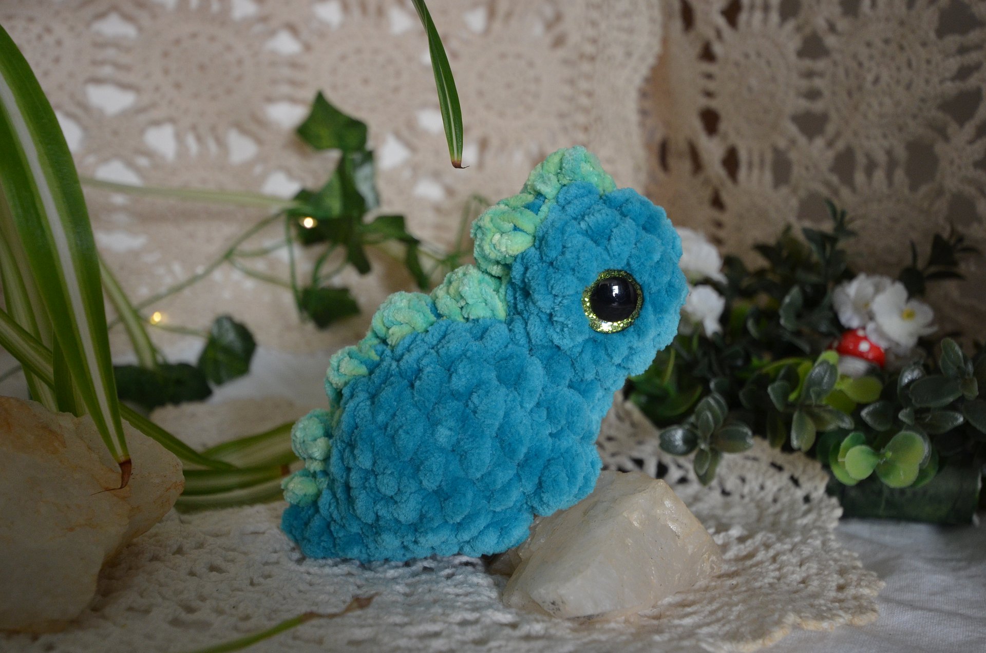 DINOs product image (1)