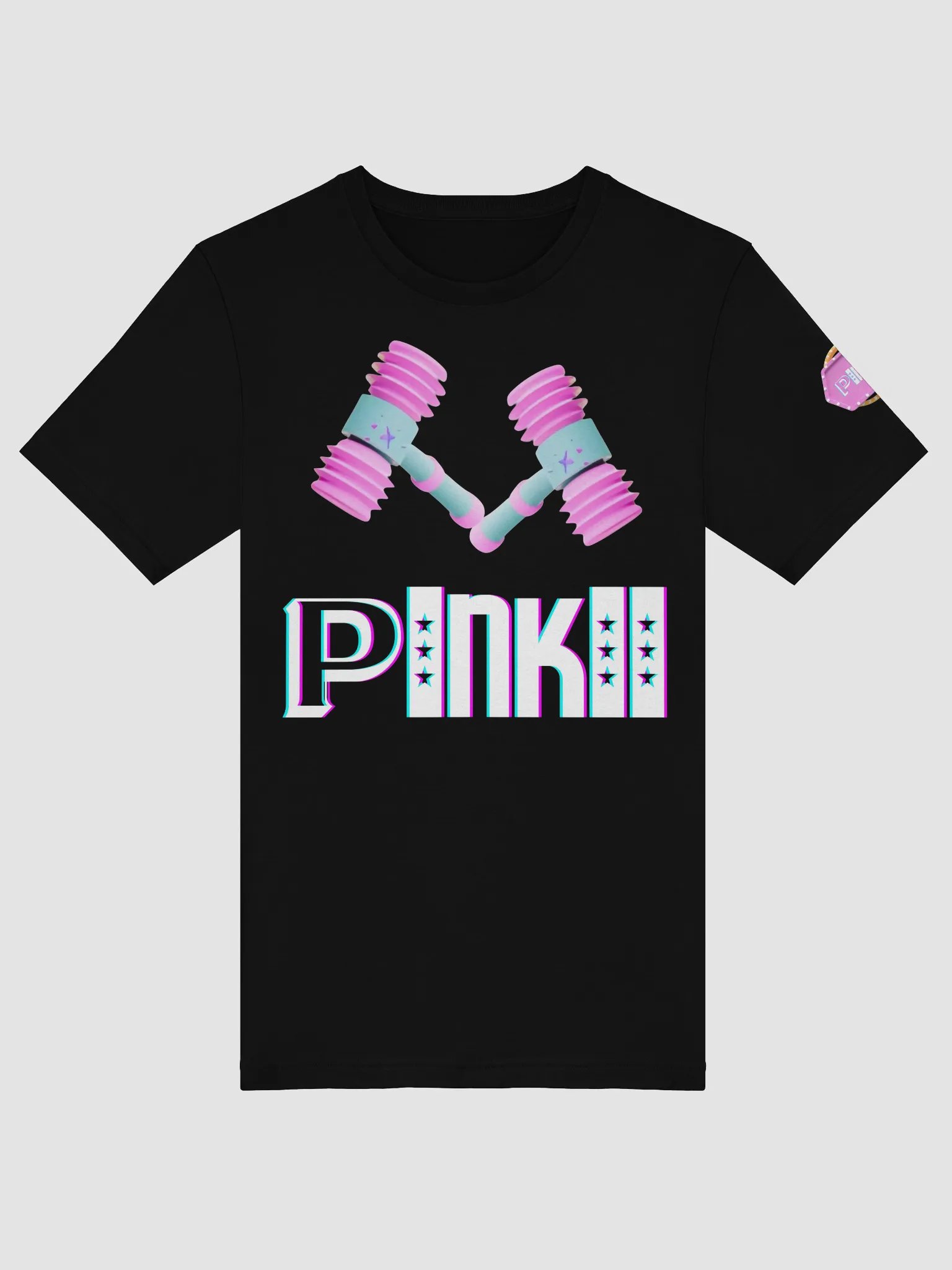 bangin beats product image (5)
