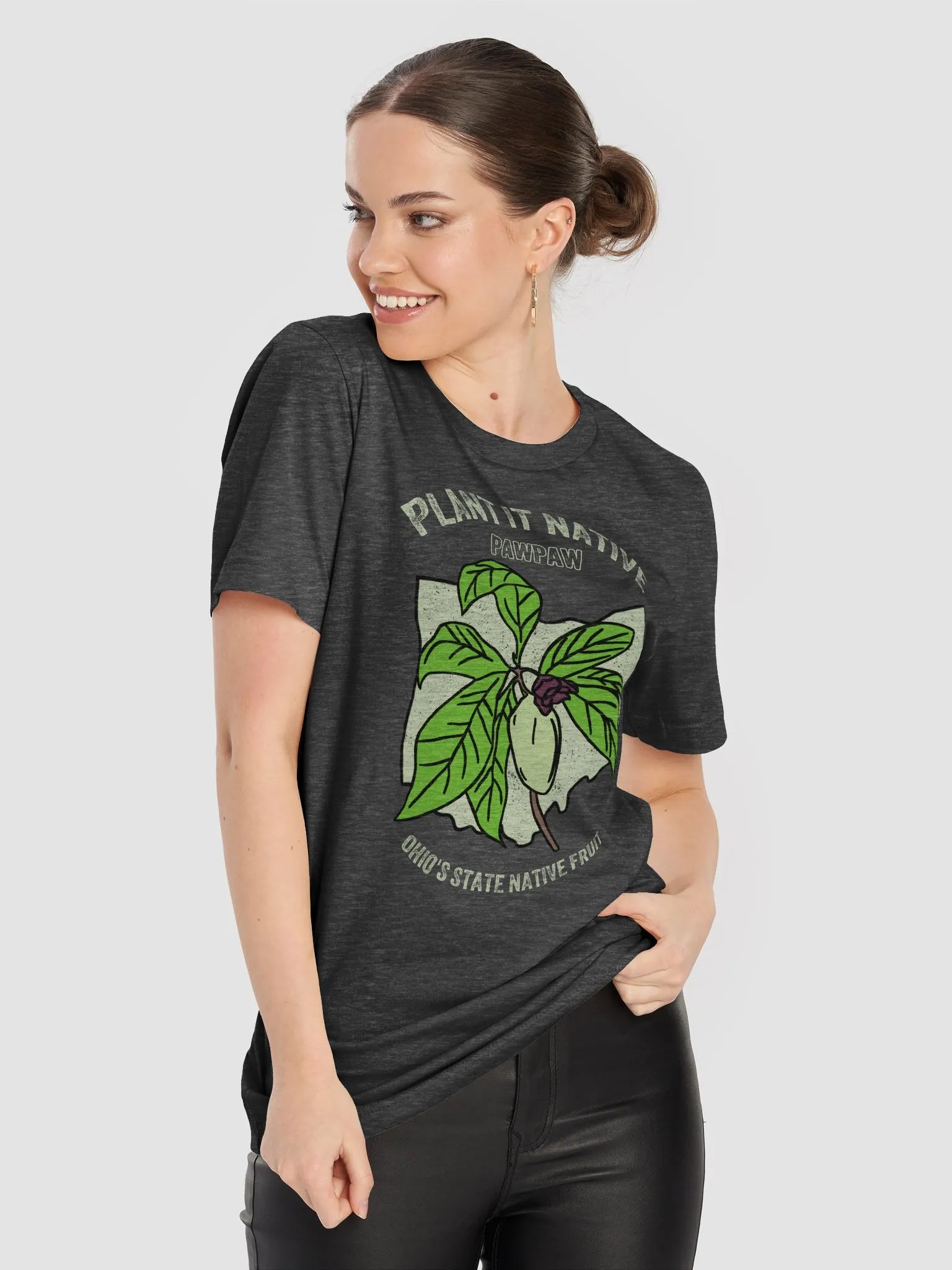 Plant It Native Pawpaw 1 product image (8)