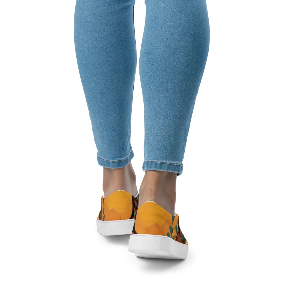 Millie & Milton Shoes product image (4)