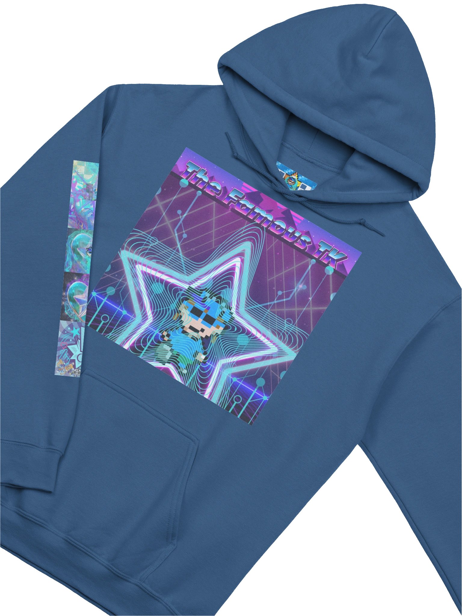 Disko Star product image (3)