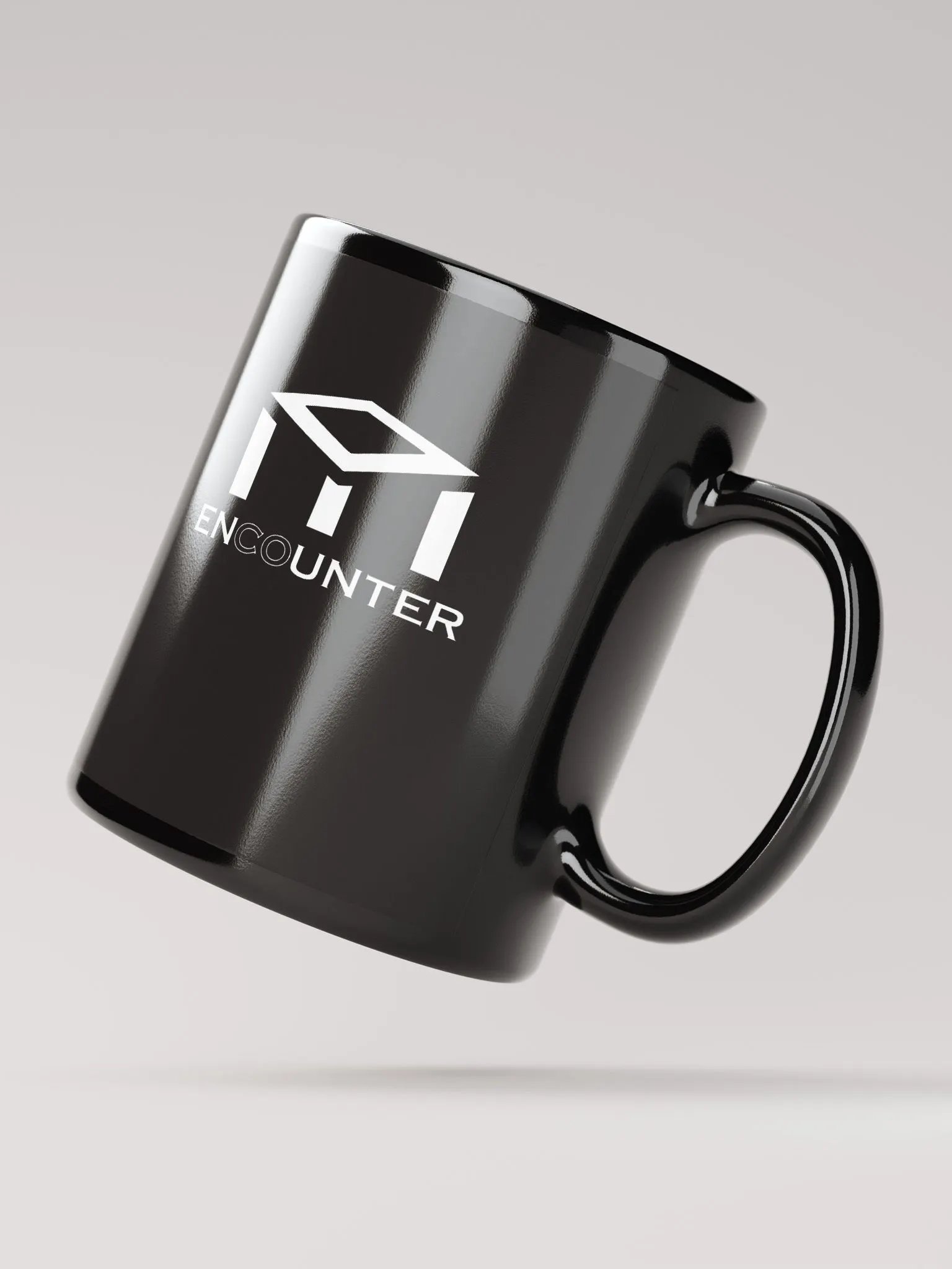 Encounter Co Mug product image (2)