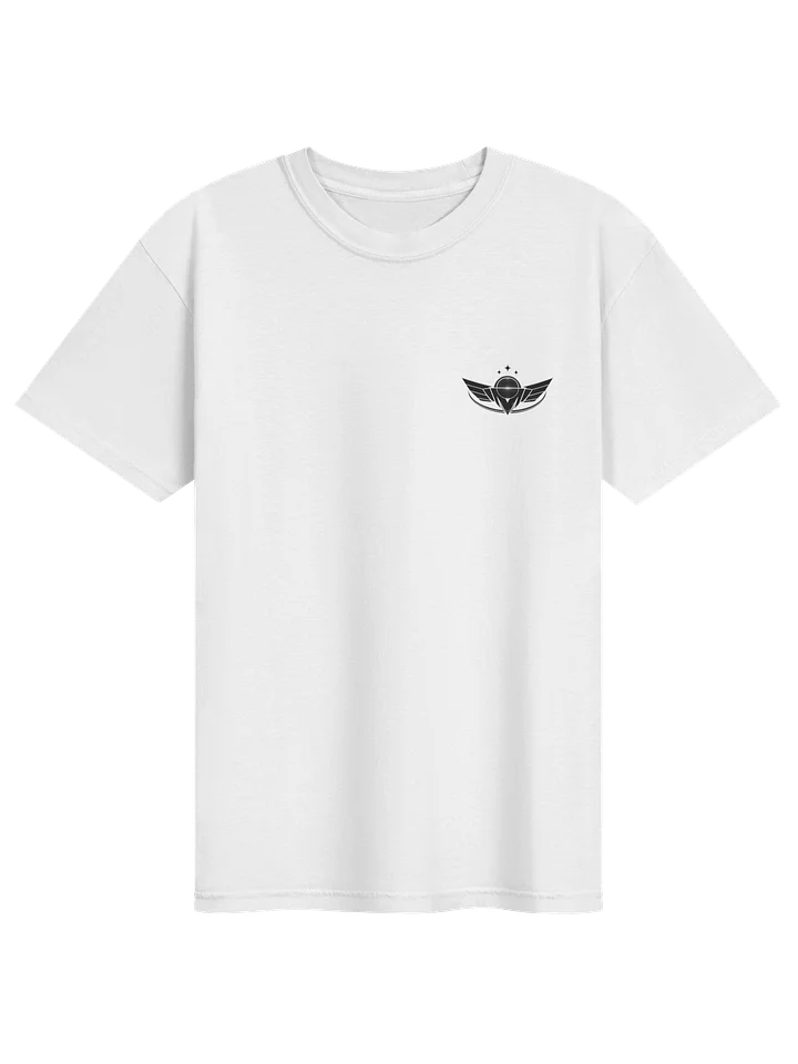 NHA Outpost 8 Shirt product image (1)