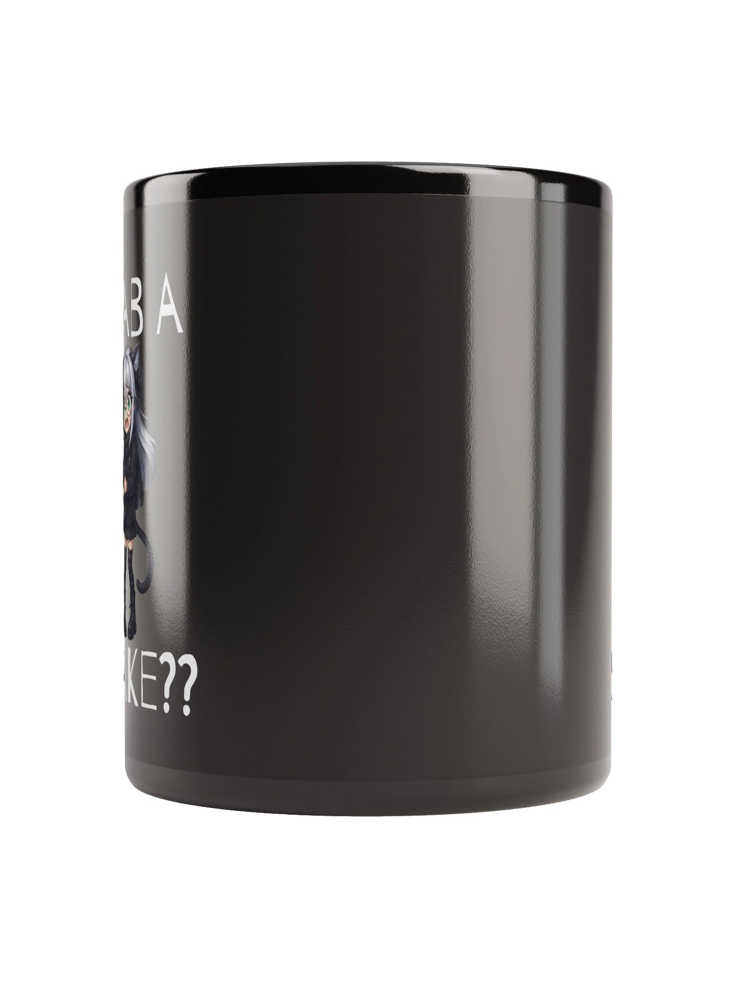 snake v2 mug product image (10)