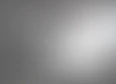 Early access's tag thumbnail