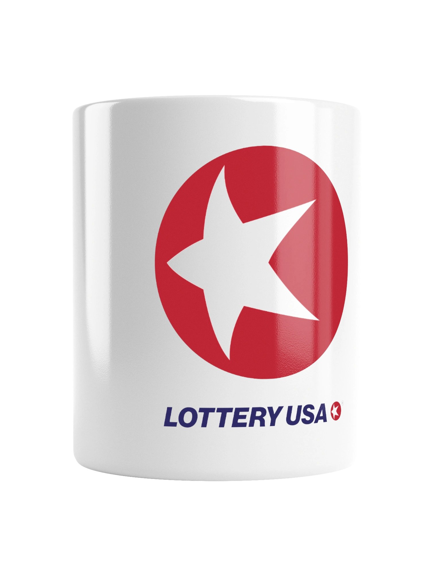Star Coffee Mug product image (1)
