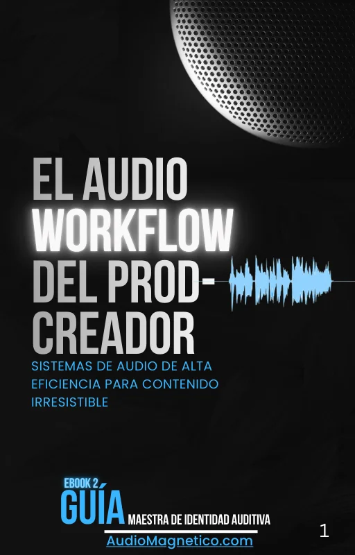 Guía Digital #2 Workflow product image (1)