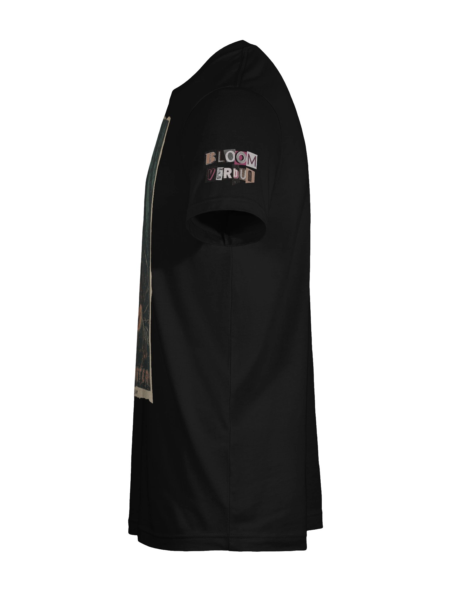 Flame Starter product image (18)