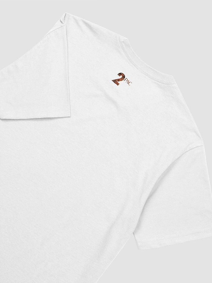 2P colorway (Special Edition) product image (2)